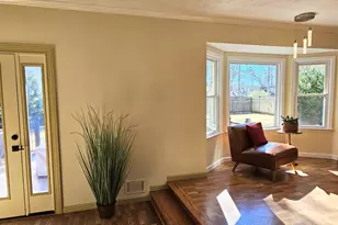 165 Canterbury Dr, Athens, GA 30606 - Photo 11