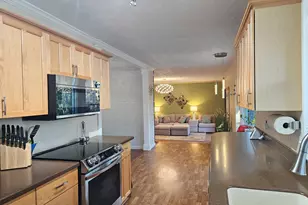 165 Canterbury Dr, Athens, GA 30606 - Photo 13