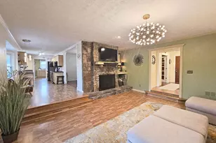 165 Canterbury Dr, Athens, GA 30606 - Photo 7