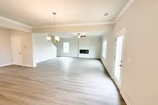 5518 Legacy Trail, Douglasville, GA 30135 - Photo 15