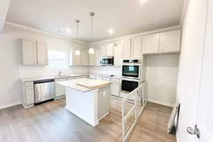 5518 Legacy Trail, Douglasville, GA 30135 - Photo 9