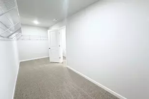 5518 Legacy Trail, Douglasville, GA 30135 - Photo 37