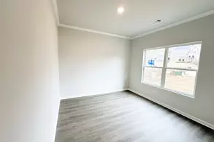 5518 Legacy Trail, Douglasville, GA 30135 - Photo 5