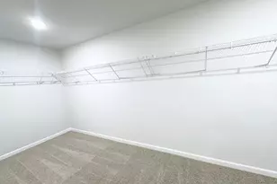 5518 Legacy Trail, Douglasville, GA 30135 - Photo 35