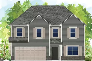 5518 Legacy Trail, Douglasville, GA 30135 - Photo 45