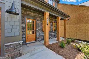 103 Everest Ct, Dallas, GA 30132 - Photo 5