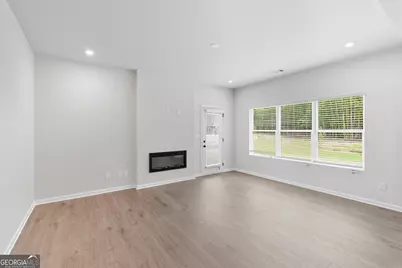 103 Everest Court, Dallas, GA 30132 - Photo 21