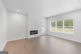 103 Everest Ct, Dallas, GA 30132 - Photo 21