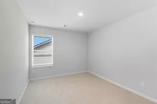 103 Everest Ct, Dallas, GA 30132 - Photo 31