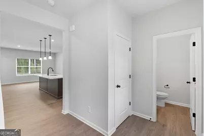 103 Everwood Court, Dallas, GA 30132 - Photo 9