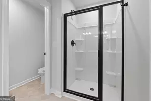 103 Everest Ct, Dallas, GA 30132 - Photo 29