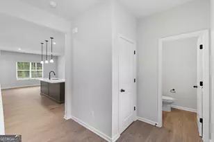 103 Everest Ct, Dallas, GA 30132 - Photo 23