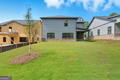 103 Everest Court, Dallas, GA 30132 - Photo 7