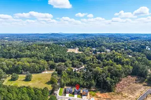 103 Everest Ct, Dallas, GA 30132 - Photo 35