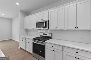 103 Everwood Ct, Dallas, GA 30132 - Photo 3