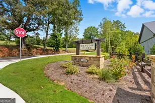 103 Everwood Ct, Dallas, GA 30132 - Photo 25