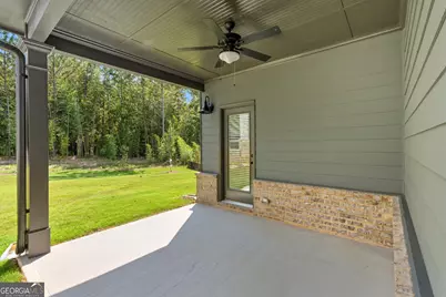 103 Everest Court, Dallas, GA 30132 - Photo 9