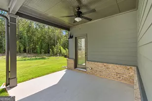 103 Everest Ct, Dallas, GA 30132 - Photo 9