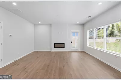 103 Everwood Court, Dallas, GA 30132 - Photo 5