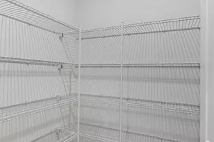 103 Everwood Ct, Dallas, GA 30132 - Photo 7