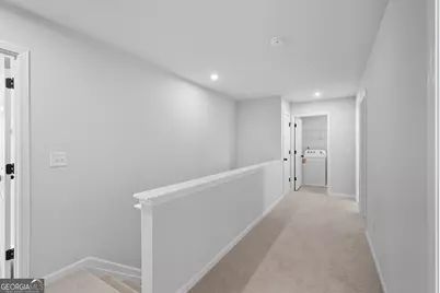 103 Everwood Court, Dallas, GA 30132 - Photo 11