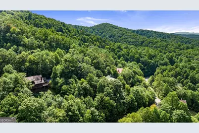 469 Mountain High Drive, Mineral Bluff, GA 30559 - Photo 51