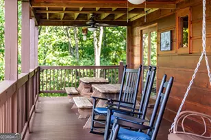 469 Mountain High Dr, Mineral Bluff, GA 30559 - Photo 55