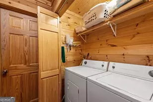 469 Mountain High Dr, Mineral Bluff, GA 30559 - Photo 19