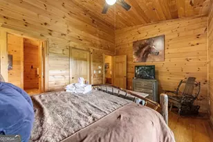 469 Mountain High Dr, Mineral Bluff, GA 30559 - Photo 23