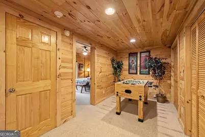 469 Mountain High Drive, Mineral Bluff, GA 30559 - Photo 31