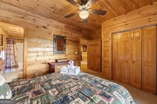 469 Mountain High Dr, Mineral Bluff, GA 30559 - Photo 33