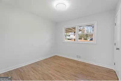 1337 Emerald Avenue SE, Atlanta, GA 30316 - Photo 21