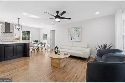 1337 Emerald Avenue SE, Atlanta, GA 30316 - Photo 3