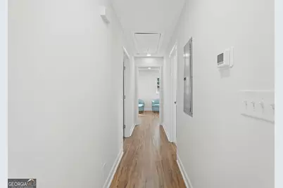 1337 Emerald Avenue SE, Atlanta, GA 30316 - Photo 17