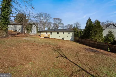 1337 Emerald Avenue SE, Atlanta, GA 30316 - Photo 35