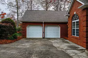 82 Thornwood Ct, Ellijay, GA 30540 - Photo 43