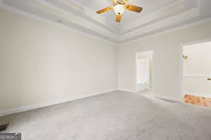 82 Thornwood Ct, Ellijay, GA 30540 - Photo 19