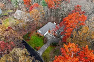 82 Thornwood Ct, Ellijay, GA 30540 - Photo 37