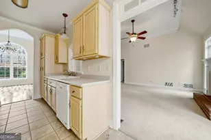 82 Thornwood Ct, Ellijay, GA 30540 - Photo 15