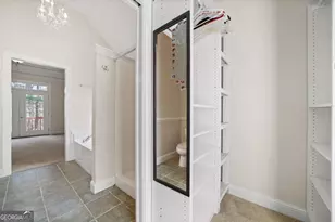 82 Thornwood Ct, Ellijay, GA 30540 - Photo 25