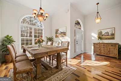 82 Thornwood Court, Ellijay, GA 30540 - Photo 3