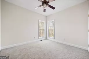 82 Thornwood Ct, Ellijay, GA 30540 - Photo 27