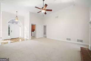 82 Thornwood Ct, Ellijay, GA 30540 - Photo 11