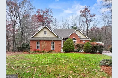 82 Thornwood Court, Ellijay, GA 30540 - Photo 1