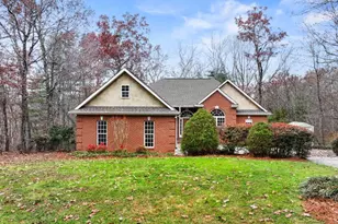 82 Thornwood Ct, Ellijay, GA 30540 - Photo 1