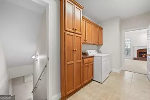 82 Thornwood Ct, Ellijay, GA 30540 - Photo 29