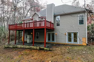 82 Thornwood Ct, Ellijay, GA 30540 - Photo 45