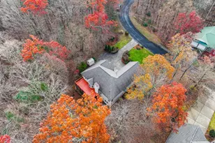 82 Thornwood Ct, Ellijay, GA 30540 - Photo 39