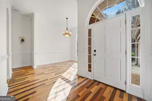 82 Thornwood Ct, Ellijay, GA 30540 - Photo 7