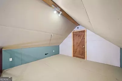 82 Thornwood Court, Ellijay, GA 30540 - Photo 35